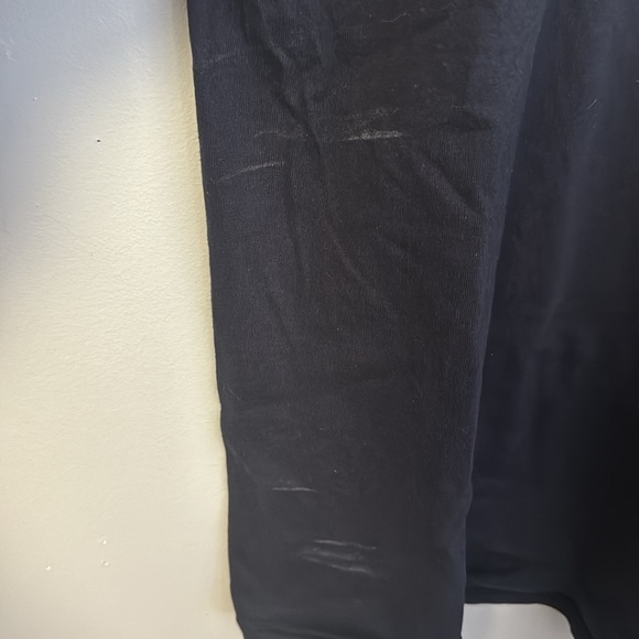 0824-55 Brand New Notre Dame Tshirt - Picture 5 of 6